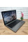 Ноутбук Б/В HP G72: 17 Intel Core i5-520M @2.40GHz 4 GB DDR3 Intel HD Graphics HDD 750Gb