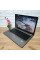 Ноутбук Б/В HP G72: 17 Intel Core i5-520M @2.40GHz 4 GB DDR3 Intel HD Graphics HDD 750Gb