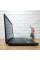 Ноутбук Б/В Toshiba Satellite C70-A-15G: 17 Intel Core i3-3110M @8 GB DDR3 Intel HD Graphics SSD 128Gb