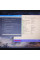 Ноутбук Б/В Toshiba Satellite C70-A-15G: 17 Intel Core i3-3110M @8 GB DDR3 Intel HD Graphics SSD 128Gb