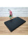 Ноутбук Б/В Toshiba Satellite C70-A-15G: 17 Intel Core i3-3110M @8 GB DDR3 Intel HD Graphics SSD 128Gb