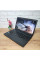 Ноутбук Б/В Toshiba Satellite C70-A-15G: 17 Intel Core i3-3110M @8 GB DDR3 Intel HD Graphics SSD 128Gb