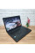 Ноутбук Б/В Toshiba Satellite C70-A-15G: 17 Intel Core i3-3110M @8 GB DDR3 Intel HD Graphics SSD 128Gb