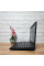 Ноутбук Б/В Lenovo X220: 12 Intel Core i5-2520M @2.50GHz 8 GB DDR3 Intel HD Graphics SSD 128Gb