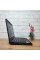 Ноутбук Б/В Lenovo X220: 12 Intel Core i5-2520M @2.50GHz 8 GB DDR3 Intel HD Graphics SSD 128Gb