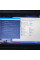 Ноутбук Б/В Lenovo X220: 12 Intel Core i5-2520M @2.50GHz 8 GB DDR3 Intel HD Graphics SSD 128Gb