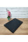 Ноутбук Б/В Lenovo X220: 12 Intel Core i5-2520M @2.50GHz 8 GB DDR3 Intel HD Graphics SSD 128Gb
