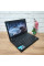 Ноутбук Б/В Lenovo X220: 12 Intel Core i5-2520M @2.50GHz 8 GB DDR3 Intel HD Graphics SSD 128Gb