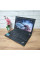 Ноутбук Б/В Lenovo X220: 12 Intel Core i5-2520M @2.50GHz 8 GB DDR3 Intel HD Graphics SSD 128Gb