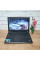 Ноутбук Б/В Lenovo X220: 12 Intel Core i5-2520M @2.50GHz 8 GB DDR3 Intel HD Graphics SSD 128Gb