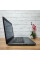 Ноутбук Б/В HP EliteBook 840 G2: 14 Full HD Intel Core i5-5300U @2.30GHz 8 GB DDR3 Intel HD Graphics SSD 128Gb