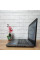 Ноутбук Б/В HP EliteBook 840 G2: 14 Full HD Intel Core i5-5300U @2.30GHz 8 GB DDR3 Intel HD Graphics SSD 128Gb