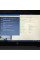 Ноутбук Б/В HP EliteBook 840 G2: 14 Full HD Intel Core i5-5300U @2.30GHz 8 GB DDR3 Intel HD Graphics SSD 128Gb