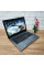 Ноутбук Б/В HP EliteBook 840 G2: 14 Full HD Intel Core i5-5300U @2.30GHz 8 GB DDR3 Intel HD Graphics SSD 128Gb