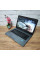 Ноутбук Б/В HP EliteBook 840 G2: 14 Full HD Intel Core i5-5300U @2.30GHz 8 GB DDR3 Intel HD Graphics SSD 128Gb
