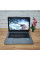 Ноутбук Б/В HP EliteBook 840 G2: 14 Full HD Intel Core i5-5300U @2.30GHz 8 GB DDR3 Intel HD Graphics SSD 128Gb