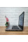 Ноутбук Б/В HP ProBook 640 G2: 14 Full HD Intel Core i5-7300U @2.60GHz 16 GB DDR4 Intel HD Graphics SSD 256Gb