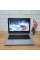 Ноутбук Б/В HP ProBook 640 G2: 14 Full HD Intel Core i5-7300U @2.60GHz 16 GB DDR4 Intel HD Graphics SSD 256Gb