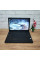 Ноутбук Б/В Fujitsu A556: 15.6, Intel Core i5-6200U @2.30GHz 16 GB DDR4 Intel HD Graphics SSD 256Gb