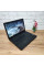 Ноутбук Б/В Fujitsu A556: 15.6, Intel Core i5-6200U @2.30GHz 16 GB DDR4 Intel HD Graphics SSD 256Gb