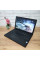 Ноутбук Б/В Fujitsu A556: 15.6, Intel Core i5-6200U @2.30GHz 16 GB DDR4 Intel HD Graphics SSD 256Gb