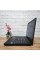 Ноутбук Б/В Fujitsu A556: 15.6, Intel Core i5-6200U @2.30GHz 16 GB DDR4 Intel HD Graphics SSD 256Gb