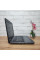 Ноутбук Б/В HP EliteBook 820 G2: 12 Full HD Intel Core i5-5300U @ 2.30GHz 8 GB DDR3 Intel HD Graphics SSD 256Gb
