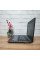 Ноутбук Б/В HP EliteBook 820 G2: 12 Full HD Intel Core i5-5300U @ 2.30GHz 8 GB DDR3 Intel HD Graphics SSD 256Gb