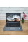 Ноутбук Б/В HP EliteBook 820 G2: 12 Full HD Intel Core i5-5300U @ 2.30GHz 8 GB DDR3 Intel HD Graphics SSD 256Gb