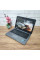 Ноутбук Б/В HP EliteBook 820 G2: 12 Full HD Intel Core i5-5300U @ 2.30GHz 8 GB DDR3 Intel HD Graphics SSD 256Gb