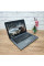 Ноутбук Б/В HP EliteBook 820 G2: 12 Full HD Intel Core i5-5300U @ 2.30GHz 8 GB DDR3 Intel HD Graphics SSD 256Gb