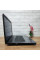 Ноутбук Б/В Medion Akoya E7222: 17 Intel Core i3-2370M @2.40GHz 8 GB DDR3 Intel HD Graphics SSD 128Gb