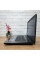 Ноутбук Б/В Medion Akoya E7222: 17 Intel Core i3-2370M @2.40GHz 8 GB DDR3 Intel HD Graphics SSD 128Gb