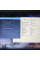 Ноутбук Б/В Medion Akoya E7222: 17 Intel Core i3-2370M @2.40GHz 8 GB DDR3 Intel HD Graphics SSD 128Gb