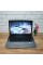 Ноутбук Б/В Medion Akoya E7222: 17 Intel Core i3-2370M @2.40GHz 8 GB DDR3 Intel HD Graphics SSD 128Gb