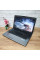 Ноутбук Б/В Medion Akoya E7222: 17 Intel Core i3-2370M @2.40GHz 8 GB DDR3 Intel HD Graphics SSD 128Gb
