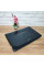 Ноутбук Б/В Medion Akoya E7222: 17 Intel Core i3-2370M @2.40GHz 8 GB DDR3 Intel HD Graphics SSD 128Gb