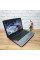 Ноутбук Б/В Medion Akoya E7222: 17 Intel Core i3-2370M @2.40GHz 8 GB DDR3 Intel HD Graphics SSD 128Gb