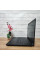Ноутбук Б/В Dynabook Tecra A40-G-18H: 14 Full HD Intel Core i3 @2.10GHz 24 GB DDR4 Intel HD Graphics SSD 128Gb