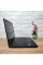Ноутбук Б/В Dynabook Tecra A40-G-18H: 14 Full HD Intel Core i3 @2.10GHz 24 GB DDR4 Intel HD Graphics SSD 128Gb