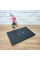 Ноутбук Б/В Dynabook Tecra A40-G-18H: 14 Full HD Intel Core i3 @2.10GHz 24 GB DDR4 Intel HD Graphics SSD 128Gb