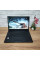 Ноутбук Б/В Dynabook Tecra A40-G-18H: 14 Full HD Intel Core i3 @2.10GHz 24 GB DDR4 Intel HD Graphics SSD 128Gb