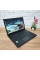 Ноутбук Б/В Dynabook Tecra A40-G-18H: 14 Full HD Intel Core i3 @2.10GHz 24 GB DDR4 Intel HD Graphics SSD 128Gb