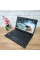 Ноутбук Б/В Dynabook Tecra A40-G-18H: 14 Full HD Intel Core i3 @2.10GHz 24 GB DDR4 Intel HD Graphics SSD 128Gb