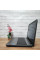 Ноутбук Б/В HP 15-ac121nd: 15.6 Intel Core i3-5005U 8 GB DDR3 Intel HD Graphics SSD 128Gb