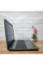 Ноутбук Б/В HP 15-ac121nd: 15.6 Intel Core i3-5005U 8 GB DDR3 Intel HD Graphics SSD 128Gb