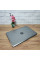 Ноутбук Б/В HP 15-ac121nd: 15.6 Intel Core i3-5005U 8 GB DDR3 Intel HD Graphics SSD 128Gb