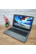 Ноутбук Б/В HP 15-ac121nd: 15.6 Intel Core i3-5005U 8 GB DDR3 Intel HD Graphics SSD 128Gb