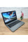 Ноутбук Б/В HP 15-ac121nd: 15.6 Intel Core i3-5005U 8 GB DDR3 Intel HD Graphics SSD 128Gb