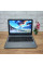 Ноутбук Б/В HP 15-ac121nd: 15.6 Intel Core i3-5005U 8 GB DDR3 Intel HD Graphics SSD 128Gb